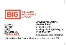 Are you paying too much for your insurance? - Photo 3