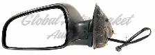 Chevrolet Malibu 2008-2012 Mirrors Left and Right