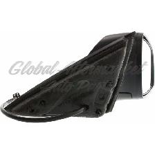 Chevrolet Malibu 2008-2012 Mirrors Left and Right - Photo 8