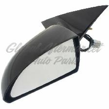 Chevrolet Impala Limited 2014-2016 Mirrors Left and Right - Photo 3