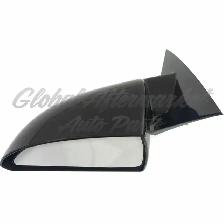 Chevrolet Impala Limited 2014-2016 Mirrors Left and Right - Photo 4