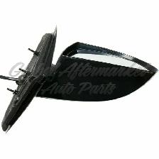 Chevrolet Impala Limited 2014-2016 Mirrors Left and Right - Photo 8