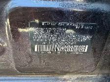 2013 Subaru Impreza 4dr Sdn CVT 2.0i w/Touring Pkg - Photo 11