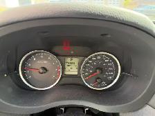 2013 Subaru Impreza 4dr Sdn CVT 2.0i w/Touring Pkg - Photo 12