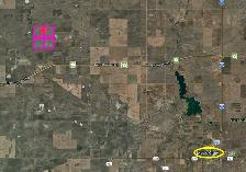 LAND FOR SALE BY TENDER – RM of Maple Creek No. 111 - Photo 2