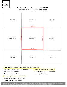 LAND FOR SALE BY TENDER – RM of Maple Creek No. 111 - Photo 7