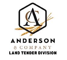LAND FOR SALE BY TENDER – RM of Maple Creek No. 111 - Photo 9