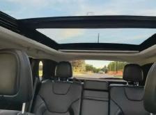 2019 Jeep Cherokee Trailhawk 4x4 - Photo 10