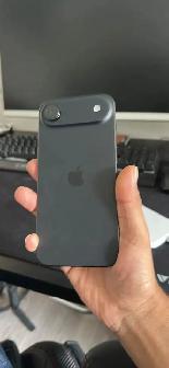 Apple iPhone 17 17 AIR 17 PRO 17 PRO MAX 256GB/1TB - Photo 2