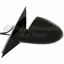 Chevrolet Impala Limited 2014-2016 Mirrors Left and Right - Photo 2