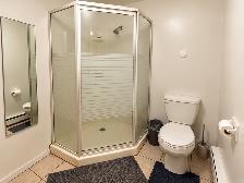 Appartement 2 ½! À 5 mins du MÉTRO PRÉFONTAINE (HOCHELAGA) - Photo 6
