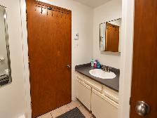 Appartement 2 ½! À 5 mins du MÉTRO PRÉFONTAINE (HOCHELAGA) - Photo 7