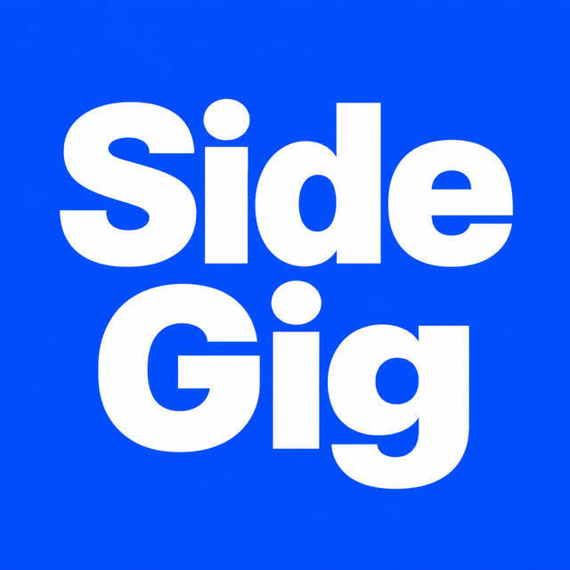 CHRISTMAS SIDE GIG — START NOW & HELP PET ORGANIZATIONS