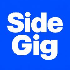 CHRISTMAS SIDE GIG — START NOW & HELP PET ORGANIZATIONS