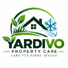 Snow removal Edmonton | YARDIVO property care - Photo 3
