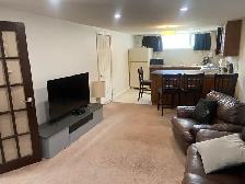 Room for rent basement - Photo 3
