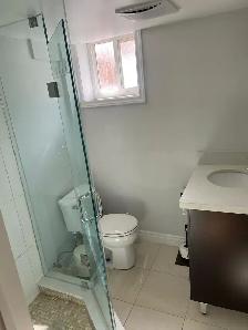 Room for rent basement - Photo 5