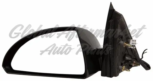 Chevrolet Impala 2006-2013 Mirrors Left and Right