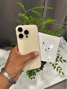 Apple iPhone 16 16 PLUS 16 PRO 16 PRO MAX 128/256/512GB - Photo 2