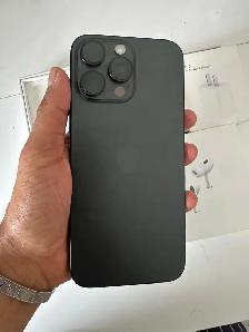 Apple iPhone 16 16 PLUS 16 PRO 16 PRO MAX 128/256/512GB - Photo 3