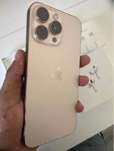 Apple iPhone 16 16 PLUS 16 PRO 16 PRO MAX 128/256/512GB - Photo 4
