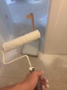 painter -Prepper
