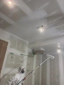 painter -Prepper - Photo 2