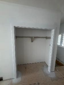 painter -Prepper - Photo 4