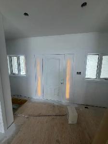 painter -Prepper - Photo 5