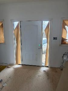 painter -Prepper - Photo 6