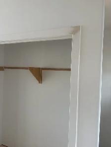 painter -Prepper - Photo 7