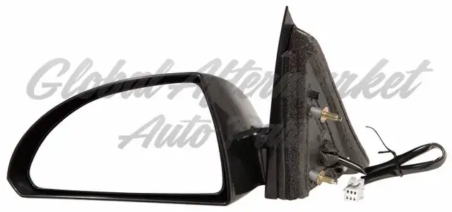 Chevrolet Impala 2006-2013 Mirrors Left and Right