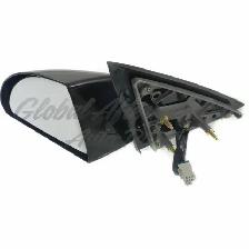 Chevrolet Impala 2006-2013 Mirrors Left and Right - Photo 2