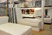 Beds and Mattresses on Sale | Free Delivery