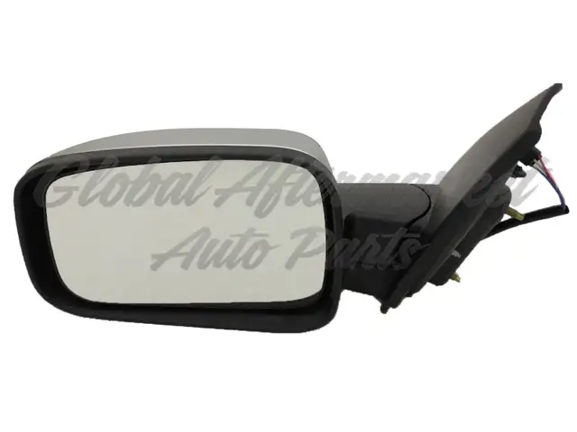 Chevrolet Hhr 2006-2011 Mirrors Left and Right