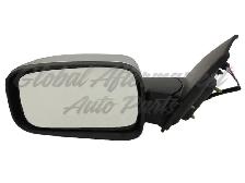Chevrolet Hhr 2006-2011 Mirrors Left and Right