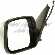 Chevrolet Hhr 2006-2011 Mirrors Left and Right - Photo 4
