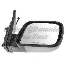 Chevrolet Hhr 2006-2011 Mirrors Left and Right - Photo 6