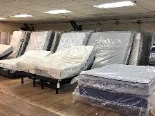 BRAND NEW | MATTRESS | BED FRAMES | BOX SPRING | COD - Photo 4