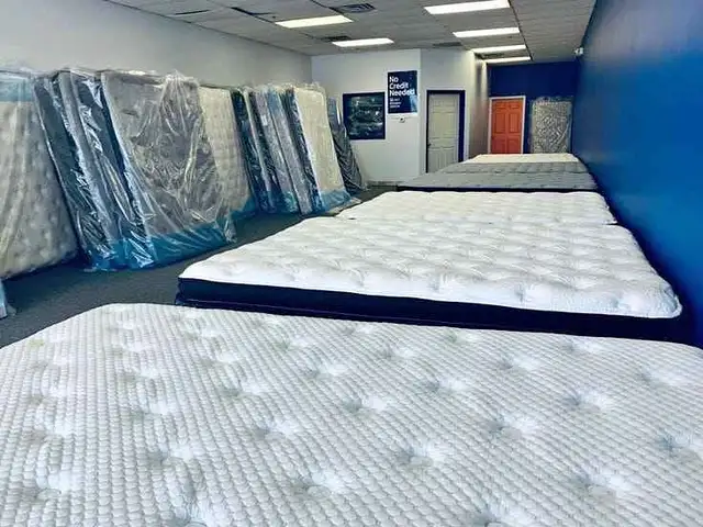 CHEAP MATTRESSES | BEDS | NEW BEDS | Cash On Delivery