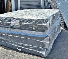 CHEAP MATTRESSES | BEDS | NEW BEDS | Cash On Delivery - Photo 2