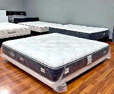 CHEAP MATTRESSES | BEDS | NEW BEDS | Cash On Delivery - Photo 4
