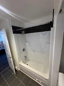 Appartement grand 3/2 à louer pour le 1 novembre 2026 , à Beauha - Photo 5