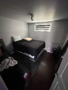 Appartement grand 3/2 à louer pour le 1 novembre 2026 , à Beauha - Photo 10