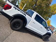 F150 raptor - Photo 2