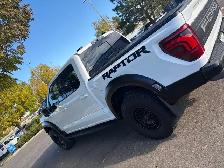 F150 raptor - Photo 3