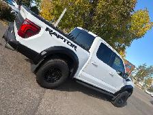 F150 raptor - Photo 4