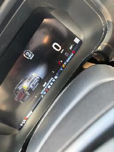 F150 raptor - Photo 6
