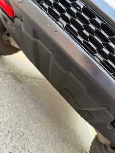 F150 raptor - Photo 7