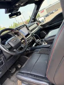 F150 raptor - Photo 8